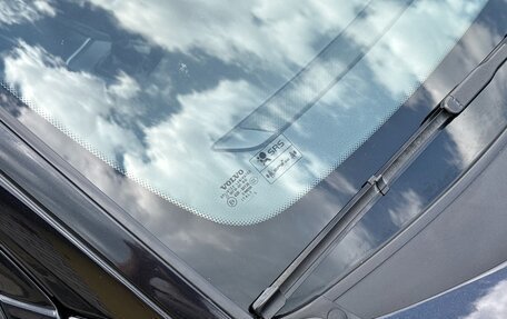 Volvo S60 III, 2005 год, 750 000 рублей, 15 фотография