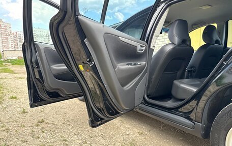 Volvo S60 III, 2005 год, 750 000 рублей, 16 фотография