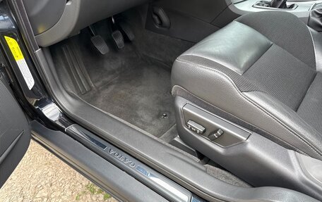 Volvo S60 III, 2005 год, 750 000 рублей, 20 фотография