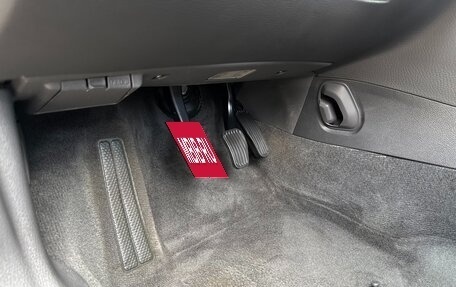 Volvo S60 III, 2005 год, 750 000 рублей, 21 фотография