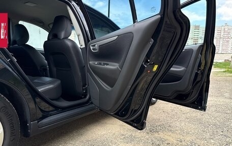 Volvo S60 III, 2005 год, 750 000 рублей, 17 фотография