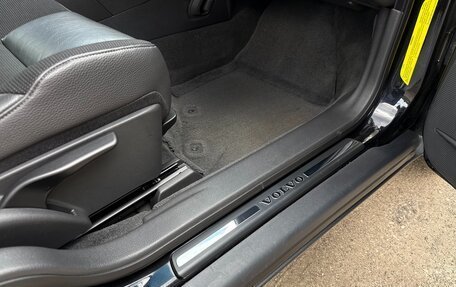 Volvo S60 III, 2005 год, 750 000 рублей, 25 фотография