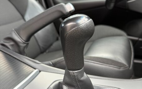 Volvo S60 III, 2005 год, 750 000 рублей, 28 фотография
