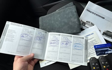 Volvo S60 III, 2005 год, 750 000 рублей, 38 фотография
