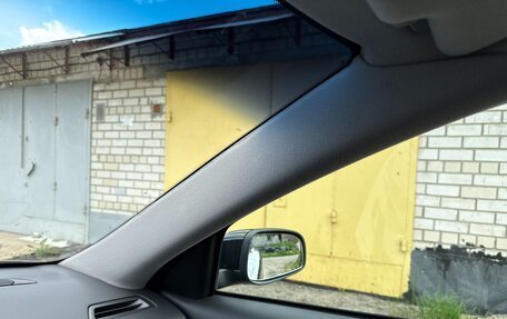 Volvo S60 III, 2005 год, 750 000 рублей, 40 фотография