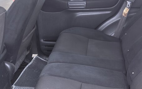 Suzuki Grand Vitara, 2005 год, 690 000 рублей, 22 фотография