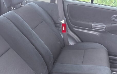 Suzuki Grand Vitara, 2005 год, 690 000 рублей, 23 фотография