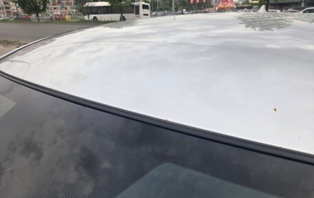 Nissan X-Trail, 2018 год, 1 880 000 рублей, 10 фотография