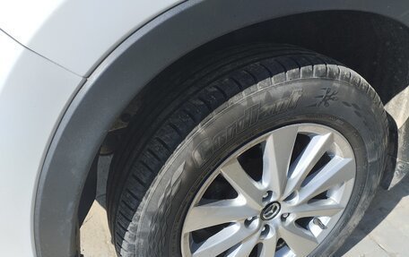 Mazda CX-5 II, 2014 год, 1 800 000 рублей, 12 фотография
