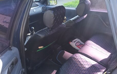 Volkswagen Passat B4, 1995 год, 260 000 рублей, 11 фотография