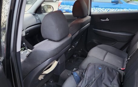 Hyundai i30 I, 2011 год, 700 000 рублей, 5 фотография