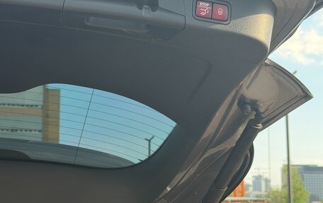 Mercedes-Benz GLB, 2020 год, 4 400 000 рублей, 30 фотография