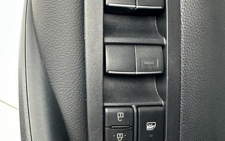 Toyota Corolla, 2022 год, 1 480 000 рублей, 12 фотография