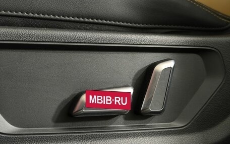 Haval Jolion, 2023 год, 2 070 000 рублей, 14 фотография