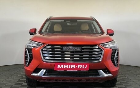 Haval Jolion, 2023 год, 2 070 000 рублей, 2 фотография