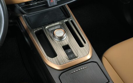Haval Jolion, 2023 год, 2 070 000 рублей, 17 фотография