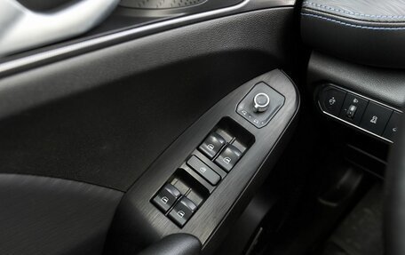 Haval Jolion, 2023 год, 1 814 000 рублей, 11 фотография