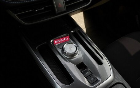 Haval Jolion, 2023 год, 1 814 000 рублей, 10 фотография
