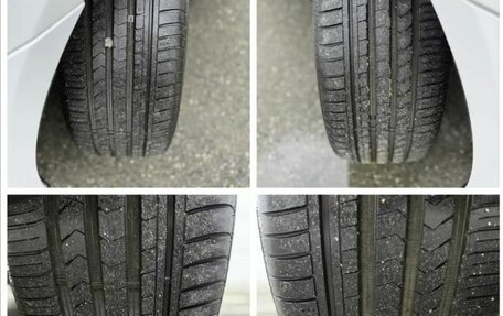Porsche Macan I рестайлинг, 2017 год, 3 360 000 рублей, 23 фотография