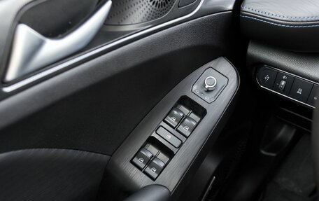 Haval Jolion, 2023 год, 1 748 000 рублей, 11 фотография