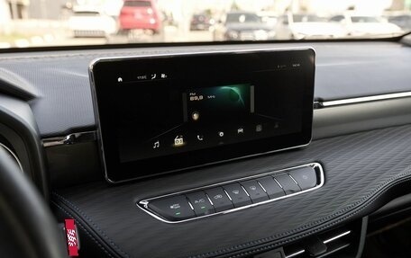 Haval Jolion, 2023 год, 1 748 000 рублей, 9 фотография