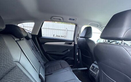 Haval F7 I, 2024 год, 1 400 000 рублей, 11 фотография