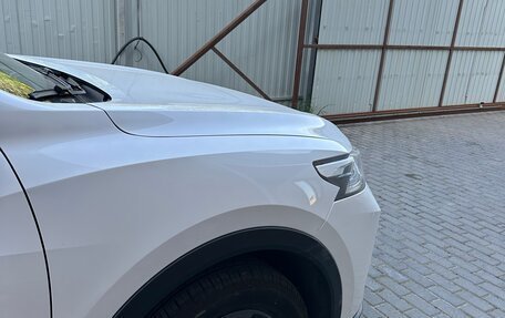 Haval F7 I, 2024 год, 1 400 000 рублей, 7 фотография