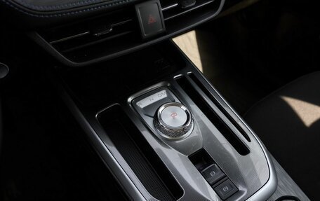 Haval Jolion, 2023 год, 1 748 000 рублей, 10 фотография