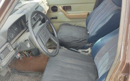 Volvo 240 Series, 1980 год, 180 000 рублей, 5 фотография
