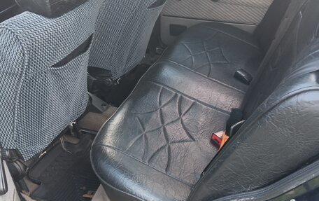 Volkswagen Jetta III, 1990 год, 140 000 рублей, 3 фотография