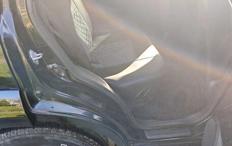 KIA Sorento IV, 2007 год, 650 000 рублей, 10 фотография