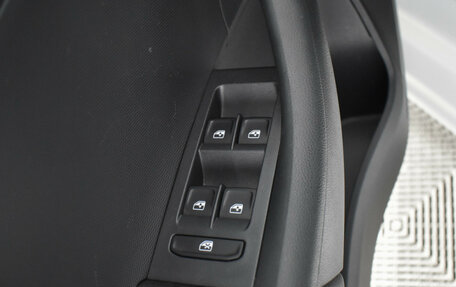 Skoda Rapid I, 2019 год, 1 319 000 рублей, 17 фотография