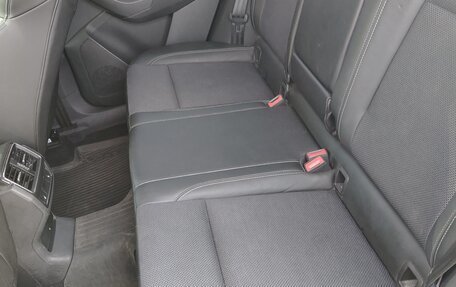 Skoda Karoq I, 2021 год, 2 350 000 рублей, 7 фотография