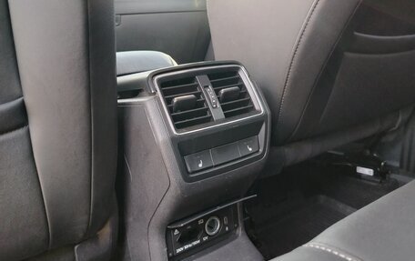 Skoda Karoq I, 2021 год, 2 350 000 рублей, 8 фотография