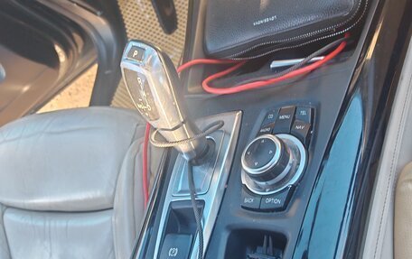 BMW X5, 2009 год, 1 900 000 рублей, 19 фотография