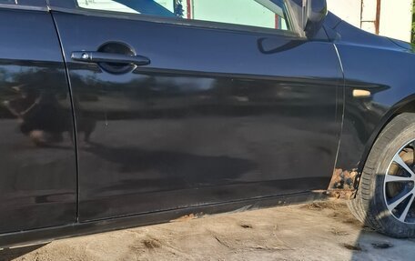 Mitsubishi Lancer IX, 2010 год, 550 000 рублей, 6 фотография