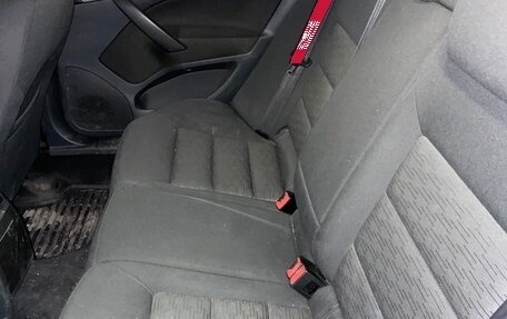Skoda Octavia, 2012 год, 800 000 рублей, 16 фотография