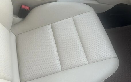 Mercedes-Benz GLK-Класс, 2013 год, 2 200 000 рублей, 10 фотография