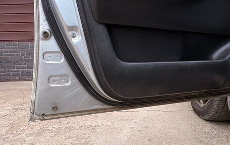 Toyota Corolla, 2003 год, 330 000 рублей, 14 фотография