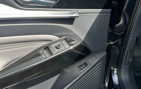 Volkswagen ID.4, 2022 год, 3 050 000 рублей, 19 фотография