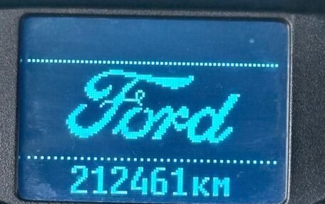 Ford Focus III, 2011 год, 754 999 рублей, 8 фотография