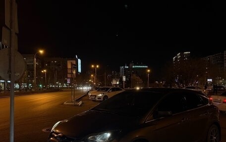 Ford Focus III, 2011 год, 754 999 рублей, 12 фотография