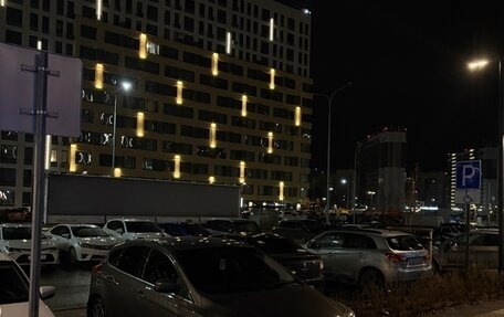 Ford Focus III, 2011 год, 754 999 рублей, 15 фотография