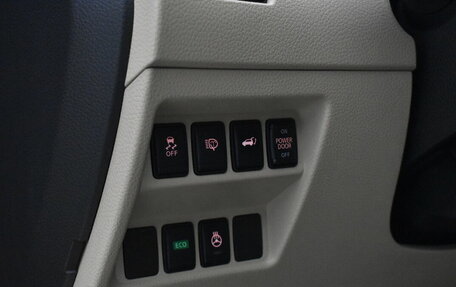 Nissan X-Trail, 2019 год, 2 450 000 рублей, 13 фотография