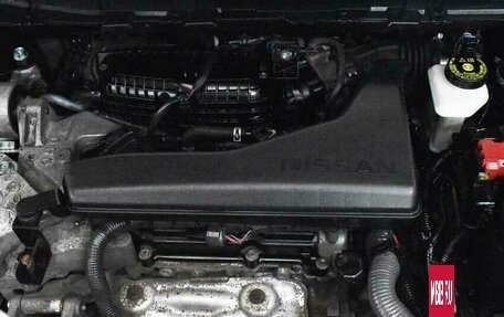 Nissan X-Trail, 2019 год, 2 450 000 рублей, 18 фотография