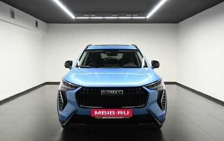 Haval Jolion, 2024 год, 2 395 000 рублей, 3 фотография