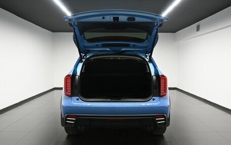 Haval Jolion, 2024 год, 2 395 000 рублей, 7 фотография