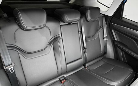 Haval Jolion, 2024 год, 2 395 000 рублей, 13 фотография