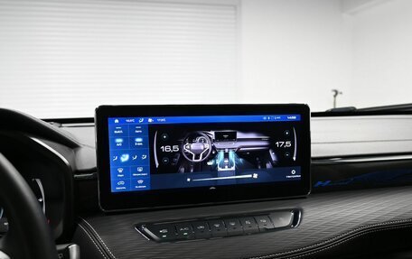 Haval Jolion, 2024 год, 2 395 000 рублей, 18 фотография