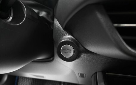 Haval Jolion, 2024 год, 2 395 000 рублей, 24 фотография